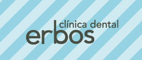 Clínica Dental Erbos